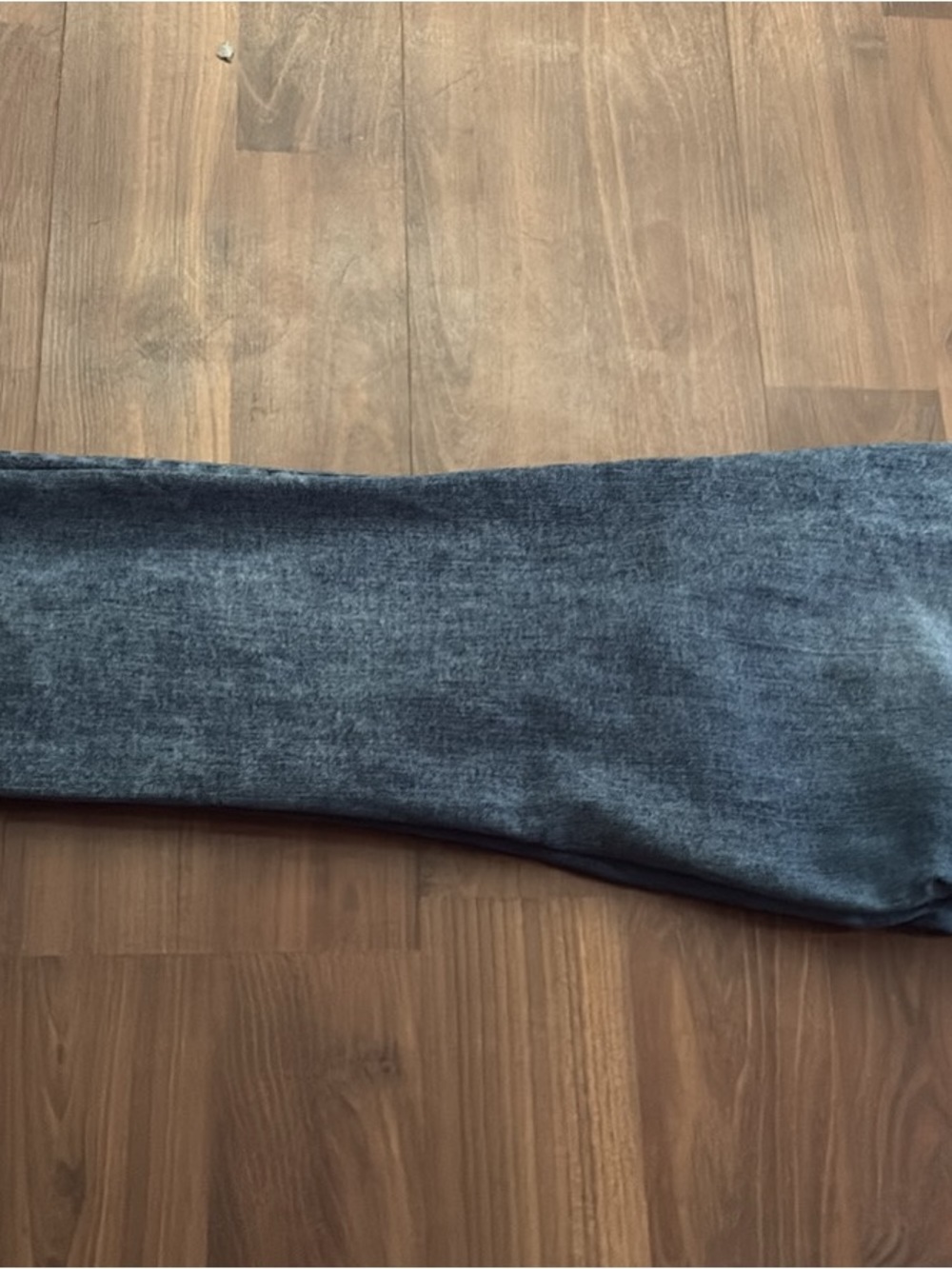 Silver Jeans Women’s Boot Cut Jeans in Washed Blue